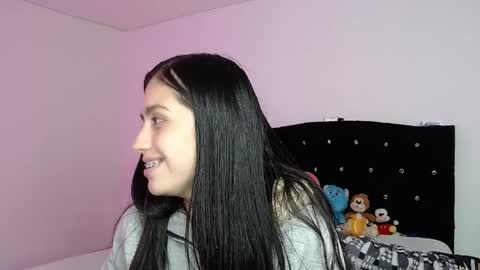 Snapshot of bonny_bonss chatting on 29, 5, 2026 bonny_bonss online show from 29, 5, 2026