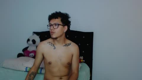 Snapshot of bonny_bonss chatting on 6, 6, 2026 bonny_bonss online show from 6, 6, 2026