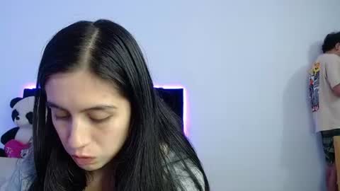 Snapshot of bonny_bonss chatting on 21, 6, 2026 bonny_bonss online show from 21, 6, 2026