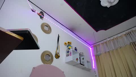 Snapshot of bonny_clyde_xx_ chatting on 20, 1, 2025 Soffy Brooks Independent model online show from 20, 1, 2025