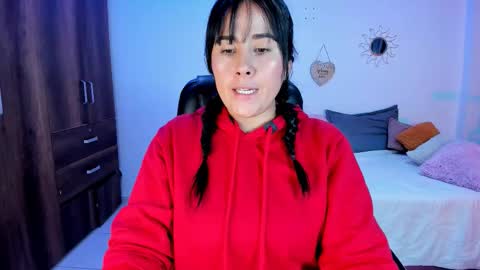 Snapshot of bonny_greylm chatting on 23, 12, 2025 sofia online show from 23, 12, 2025
