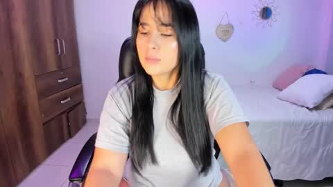 Snapshot of bonny_greylm chatting on 17, 1, 2026 sofia online show from 17, 1, 2026