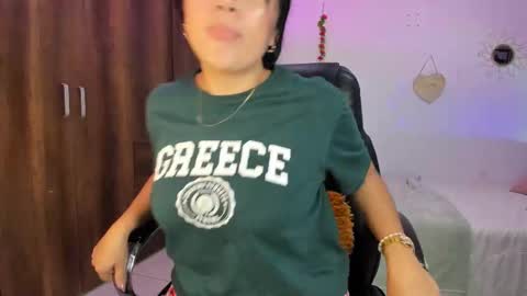 Snapshot of bonny_greylm chatting on 19, 1, 2026 sofia online show from 19, 1, 2026