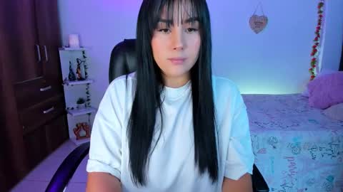 Snapshot of bonny_greylm chatting on 2, 2, 2026 sofia online show from 2, 2, 2026