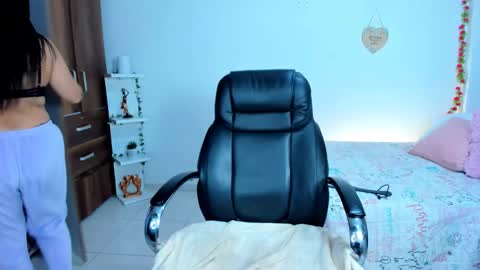 Snapshot of bonny_greylm chatting on 13, 2, 2026 sofia online show from 13, 2, 2026