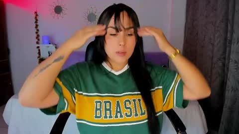Snapshot of bonny_greylm chatting on 6, 6, 2026 sofia online show from 6, 6, 2026