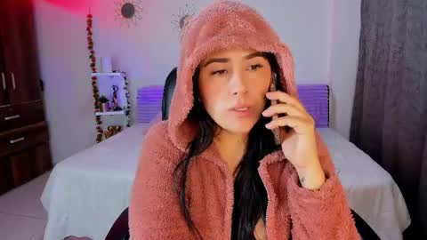 Snapshot of bonny_greylm chatting on 7, 6, 2026 sofia online show from 7, 6, 2026