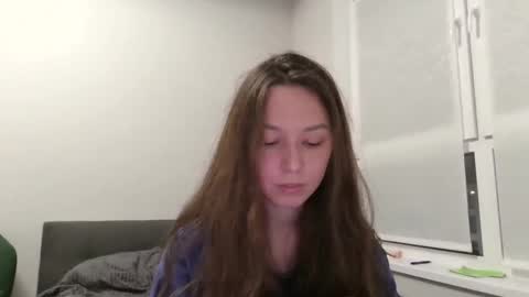 Snapshot of bonny_kimberly chatting on 30, 3, 2026 Bonny Kimberly online show from 30, 3, 2026