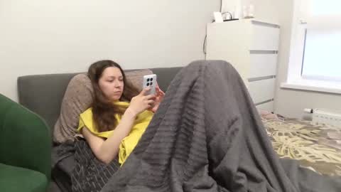 Snapshot of bonny_kimberly chatting on 16, 4, 2026 Bonny Kimberly online show from 16, 4, 2026