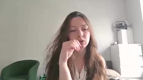 Snapshot of bonny_kimberly chatting on 14, 5, 2026 Bonny Kimberly online show from 14, 5, 2026