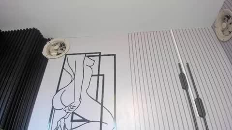 Vicky online show from 22, 4, 2026