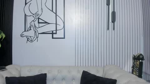 Vicky online show from 23, 4, 2026