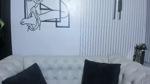 Vicky online show from 24, 4, 2026