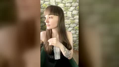 BonnyDee online show from 30, 7, 2026