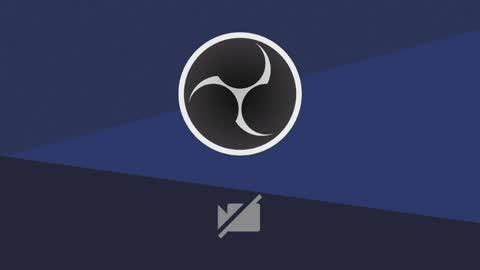bonnyloo online show from 16, 5, 2026