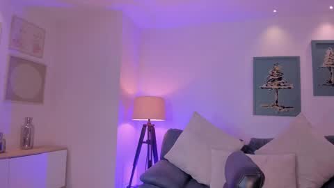 Bonny online show from 17, 9, 2025