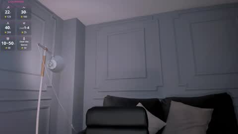 Bonny online show from 16, 12, 2025