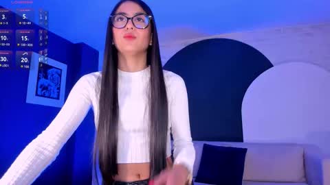 Bonny online show from 2, 2, 2026