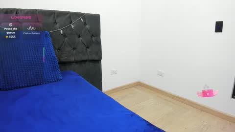 Snapshot of bonnyy26 chatting on 16, 12, 2025 bony online show from 16, 12, 2025