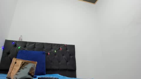 Snapshot of bonnyy26 chatting on 7, 1, 2026 bony online show from 7, 1, 2026