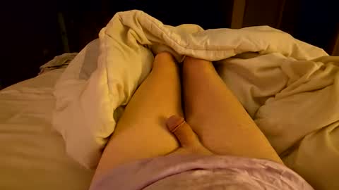 Snapshot of bono0155 chatting on 22, 2, 2026 silky sissy sarah online show from 22, 2, 2026