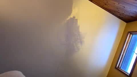 Snapshot of bono0155 chatting on 23, 2, 2026 silky sissy sarah online show from 23, 2, 2026