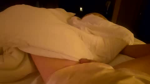 silky sissy sarah online show from 5, 5, 2026