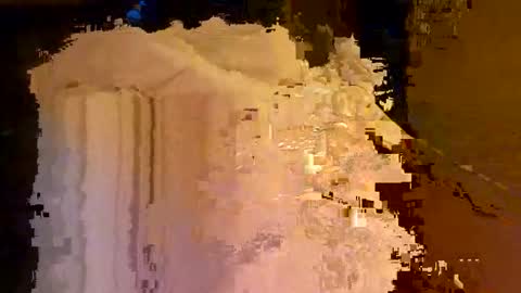 silky sissy sarah online show from 4, 6, 2026