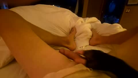 silky sissy sarah online show from 20, 7, 2026