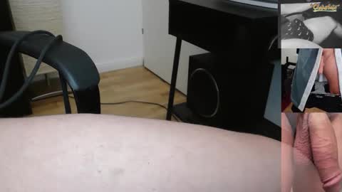 bonoboi online show from 6, 1, 2026