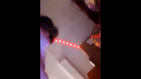 bonop1 online show from 8, 1, 2025