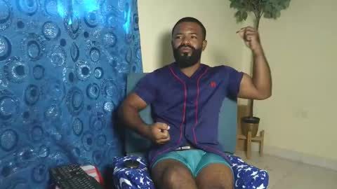 kevin hart online show from 4, 2, 2026