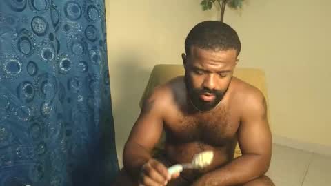 kevin hart online show from 17, 2, 2026