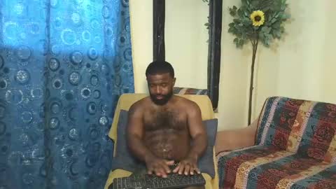 kevin hart online show from 28, 4, 2026