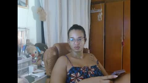 Queen Bon Vivantt online show from 16, 1, 2025