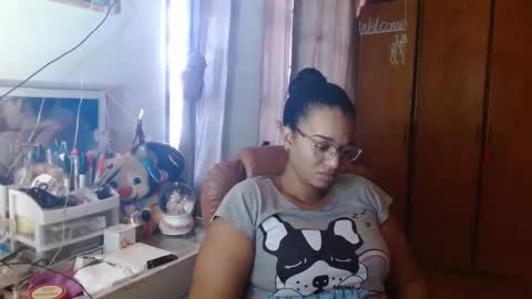 Queen Bon Vivantt online show from 20, 2, 2025