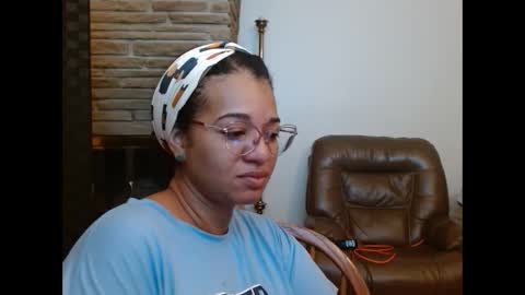 Queen Bon Vivantt online show from 7, 10, 2025