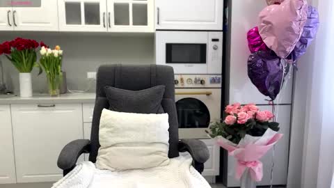 Bonya online show from 9, 3, 2026