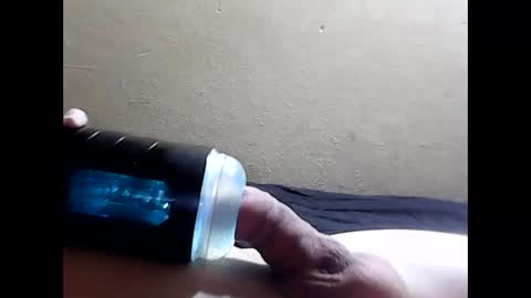 Snapshot of bonyxel chatting on 25, 2, 2025 bonyxel online show from 25, 2, 2025