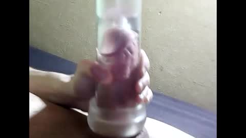 Snapshot of bonyxel chatting on 27, 2, 2025 bonyxel online show from 27, 2, 2025