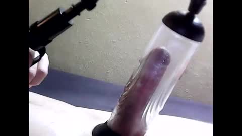 Snapshot of bonyxel chatting on 28, 2, 2025 bonyxel online show from 28, 2, 2025