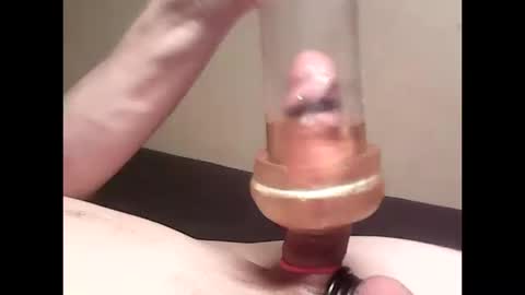 Snapshot of bonyxel chatting on 12, 3, 2026 bonyxel online show from 12, 3, 2026