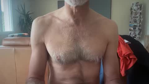 bonzo21 online show from 13, 4, 2026