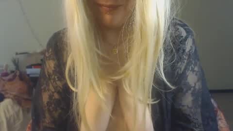 Nat online show from 6, 8, 2026