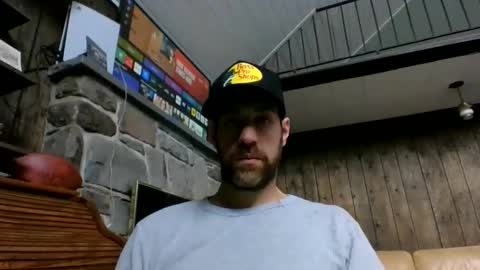 Snapshot of booboobumbum1 chatting on 19, 12, 2025 booboobumbum1 online show from 19, 12, 2025