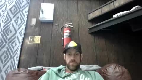Snapshot of booboobumbum1 chatting on 21, 12, 2025 booboobumbum1 online show from 21, 12, 2025