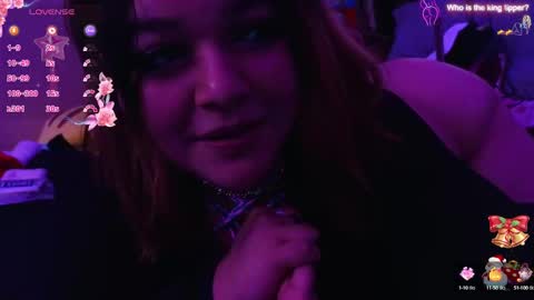 Nova  sub to my fan club for free pms and sexy sloppy videos  online show from 24, 12, 2024