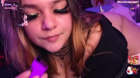 Nova  sub to my fan club for free pms and sexy sloppy videos  online show from 4, 1, 2025