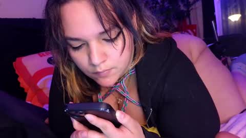 Nova  sub to my fan club for free pms and sexy sloppy videos  online show from 8, 2, 2025