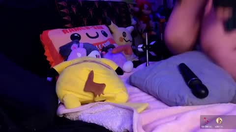 Nova  sub to my fan club for free pms and sexy sloppy videos  online show from 14, 2, 2025